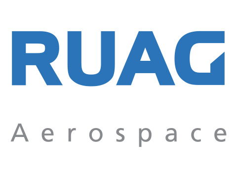 Ruag Aerospace